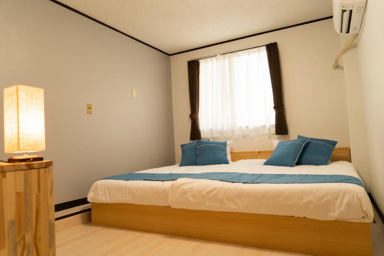 Toyo Misaki Building - Vacation Stay 03379V Ishigaki  Luaran gambar